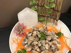 -骨之味·筒骨汤火锅(江头店)