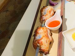 -俄士厨房(印象汇店)