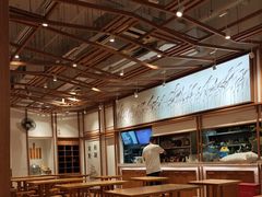 -小满手工粉(上海文峰广场店)