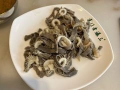 -京门老爆三(回龙观店)