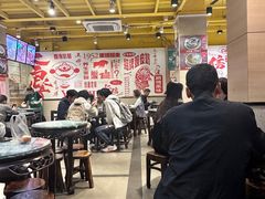 -仁信双皮奶(庙前直街店)