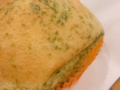 紫米红豆-BreadTalk面包新语·烘焙蛋糕(高德置地春广场店)
