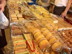 -庆祥斋糕点厂(留学路店)