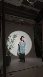 -盘子女人坊古装写真摄影(深圳店)