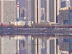-滨州铁路桥