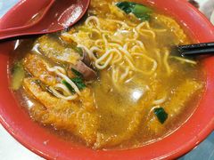 -易记皮肚面(明瓦廊店)