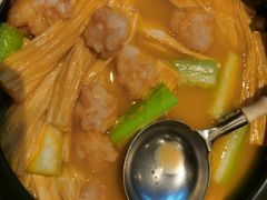 -北京老铺烤鸭(高新店)