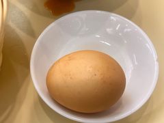 五香鸡蛋-方中山胡辣汤(天河区店)