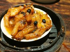 -泮金大塘(北二七路店)