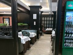 -金春禧(贵和领秀城店)