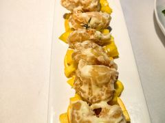 -味钱塘·钱塘渔鲜·地道江浙菜(宋城店)