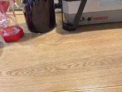 -鱼酷活鱼烤鱼(梅江印象城店)