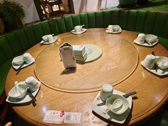 -偶屋里钵少爷(时代广场店)