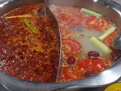 -满江红串串香(七道堰街店)