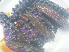 -加勒比阳光环球美食自助(凯德店)