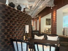 -花迹(富春江东街店)