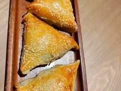 -耶里夏丽·新疆菜·28年喀什老馆(田林东路店)