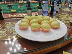 -南海渔村(火炬园店)