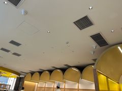 -蔡澜点心·粤菜(嘉里中心店)