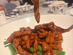 -炳胜品味(海印总店)