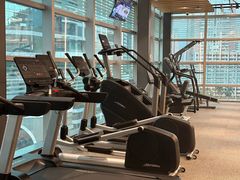 -24/7 FITNESS 健身(罗湖金光华店)