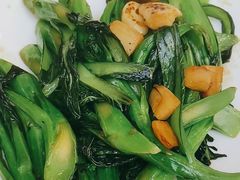 -顺峰(阜成店)