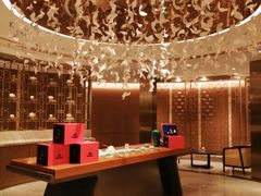 -英冠索菲特酒店·萧湘阁中餐厅