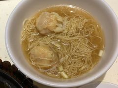 -龙记香港茶餐厅(久光百货店)