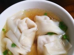 -成都映象川菜馆(宽窄巷子景区店)