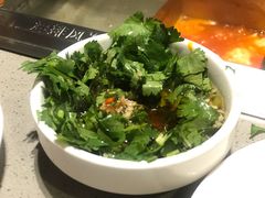 -海底捞火锅(石厦时代广场店)