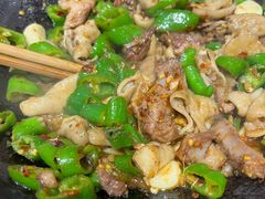 -张氏父子常德肠子馆(湘江世纪城直营店)