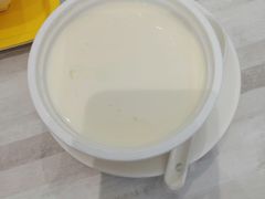 -满记甜品(日月光二店)