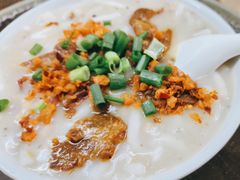 -老西关濑粉(文明路店)