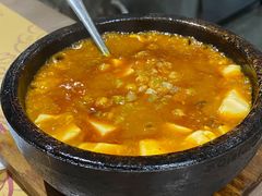 -素心小筑(后沙裕镇店)