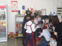 -蚝专家(北滘店)
