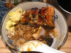 -初居食屋日式料理(万象城购物中心店)