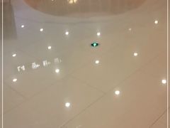 -乐从天佑城星光广场