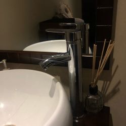 -时尚殿堂·颜SPA