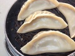 -两淮一绝鸡丝辣汤(交通路店)