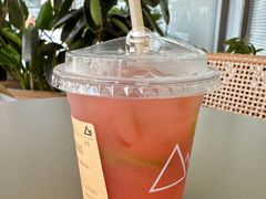 -去茶山(成都万象城店)