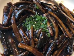 -席家花园(巨鹿花园店)