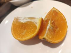 -甲大帅·甲鱼·椰子鸡主题餐厅(唐家店)