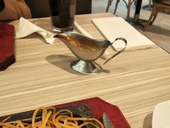 -必胜客(兴华中路PH店)