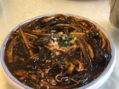 -罗阳人家私房菜(罗阳路店)