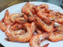 -富诚美食
