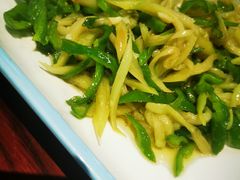 -集贤门·徽菜(福田店)