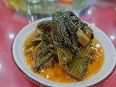 -红灯笼龙凤饭店(宁波老字号店)