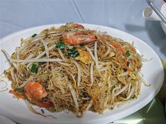 -如意楼农家菜(雁荡山店)