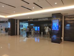 -开元商城(西旺店)