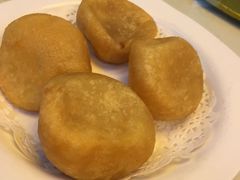 -东海酒家(长平东路店)